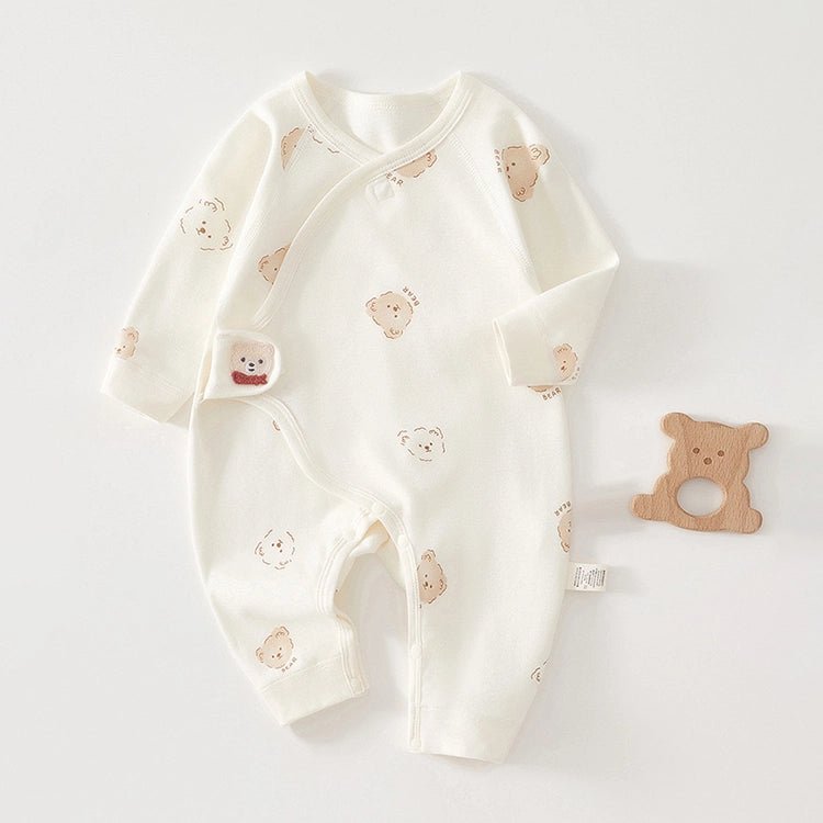 Body para bebé reborn