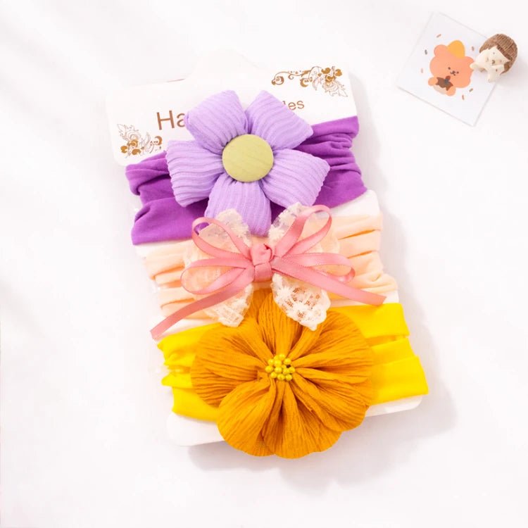 Accesorios