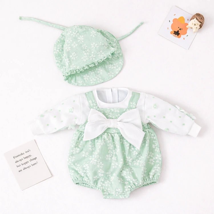 Ropa